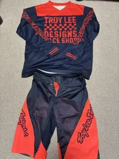 2026年最新】トロイリーデザイン パンツの人気アイテム - メルカリ