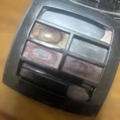 シャネル　CHANELレベージュ　パレット　ルガール　ライト　アイシャドウ