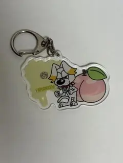 ONE'NONLY ワンエン 47都道府県ツアー アクリルキーホルダー アクキー 2025年最新】one n' only ご当地の人気アイテム - メルカリ