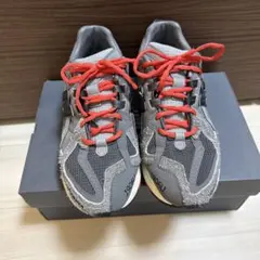 N.HOOLYWOOD NewBalance U1906NGCのサムネイル
