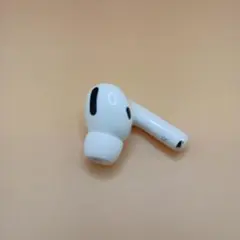 Apple AirPods Pro 第1世代 右耳のみ 正規品 A2083