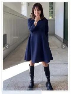 2026年最新】st rooneyの人気アイテム - メルカリ