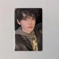 チョンロ go back to the future digipack トレカ