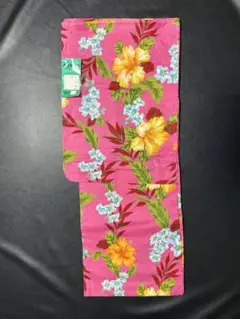 Item thumbnail for item 68ab28c8-b900-450b-9d36-489a270dbc8e