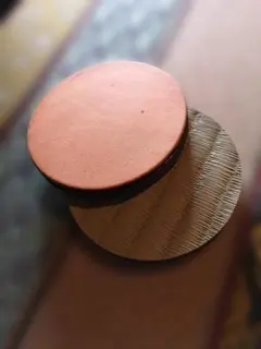 Item thumbnail for item 1a6843ad-3b0c-4234-aa52-c96a8025bd50