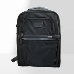 2026年最新】tumi トゥミ alpha 3 ブリーフパックの人気アイテム