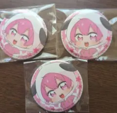 最終値下げ‼️ いれいす ないこ サンリオ デフォ まとめ売り