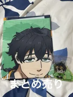 Maty様 リクエスト 2点 まとめ商品