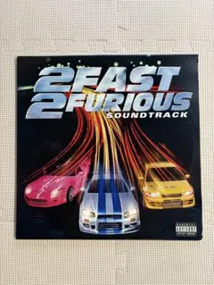 Item thumbnail for item 7cfe880c-3648-498a-b073-b8f130dc6bde