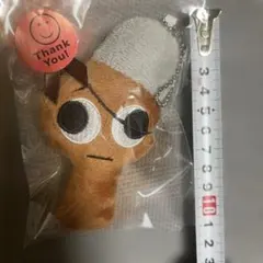 Item thumbnail for item 6418f81c-003f-444b-a709-47a13682975a