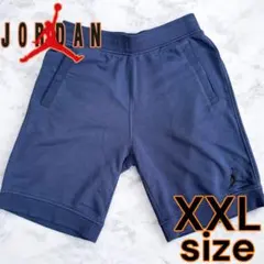 スウェットパンツ バスケ