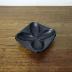 Item thumbnail for item f3cd63c2-f9e5-4d1d-a0b2-3d03422b1bbc