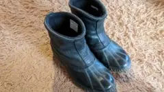 Item thumbnail for item 5267f026-313a-44ac-87c7-a2b702cd9f72