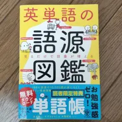 そうは様 リクエスト 2点 まとめ商品
