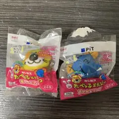 Item thumbnail for item 446570c8-3707-4e3b-841c-df27c63c7d57