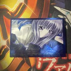 2025年最新】カード air ブロッコリーの人気アイテム - メルカリ