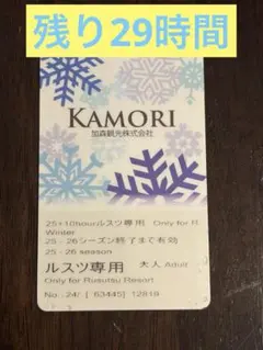 Item thumbnail for item 147973fd-363e-44e8-8424-3ba05c818524