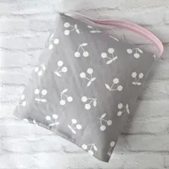 Item thumbnail for item fd056b3d-e053-4f27-97bf-8749e5908a98