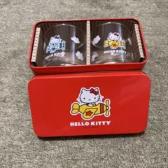 Item thumbnail for item 85290229-a9a1-4bd8-91f2-81d9b93dd4ec