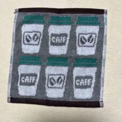 Item thumbnail for item 82cacc3c-ca70-46e4-8305-a48b491c3c1b