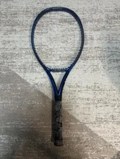 2026年最新】ezone100の人気アイテム - メルカリ