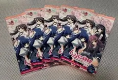 2026年最新】lycee サインの人気アイテム - メルカリ