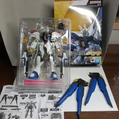 Item thumbnail for item 7b7365ec-e0fe-4952-9e36-ec880091910e