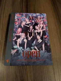 Item thumbnail for item ce34fb6a-80d6-4a09-851c-a36761df11e2