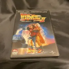 麗様 リクエスト 2点 まとめ商品