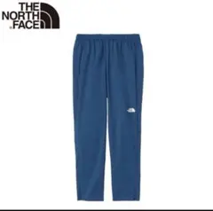 Item thumbnail for item 88d36eac-0bd9-482d-8707-ea79f3f12ca3