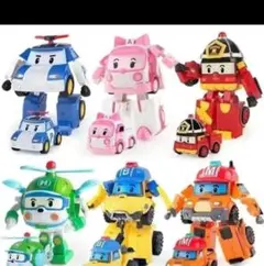 Item thumbnail for item 09896d7d-4892-4297-80d8-30fa4c35cb83