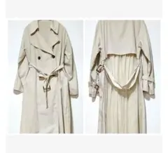 Item thumbnail for item f288dcfd-ec4b-4712-a9e2-0178bc6d14cf