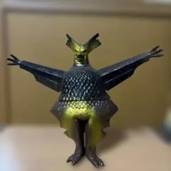 Item thumbnail for item f2d7314a-409b-404b-a380-f71ca9a47056