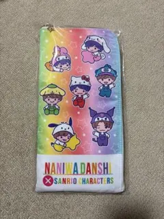 Item thumbnail for item 6448b99d-e59d-4a7e-8d5a-0a00306a727c