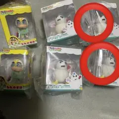 まるまる茶々丸様専用