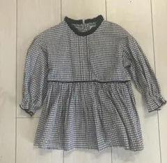 petitmig プチミグ　ワンピース