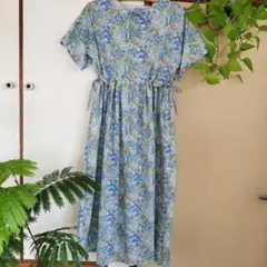 Item thumbnail for item 7080170a-8d97-4453-9c6e-0db571974417