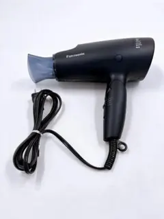 Item thumbnail for item 00b3bb1a-a9f6-4c41-9391-2426e48077e4