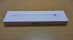 apple pencil 第1世代　純正のサムネイル