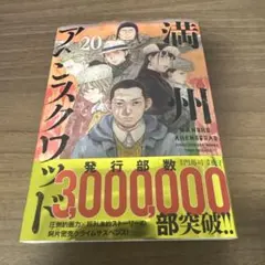 Item thumbnail for item 3651909d-2ef2-42b0-b311-ae4dc58ecd8c