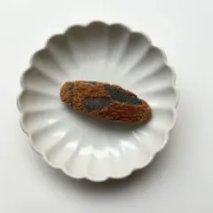 Item thumbnail for item 1d9d867c-6ba1-4709-b951-bd0ef108545c