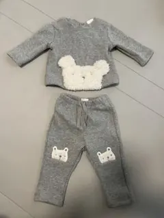 Item thumbnail for item 80a53170-2218-4170-b652-a744e45bd34a