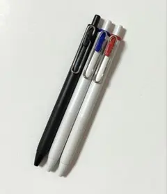 Item thumbnail for item 1f706583-2599-41a5-8b1a-f1005625fc9c