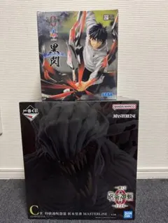 2026年最新】特級過呪怨霊祈本里香の人気アイテム - メルカリ