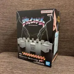 2026年最新】水曜日ダウンタウンの人気アイテム - メルカリ