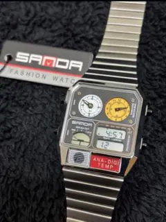 Item thumbnail for item 598f3dc0-5c4b-47cb-b3f0-4569bf621da0