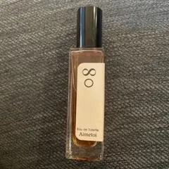 2026年最新】藤ヶ谷太輔 aimetoiの人気アイテム - メルカリ