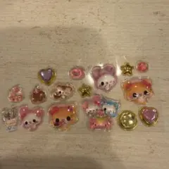 00様 リクエスト 3点 まとめ商品