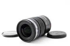 OLYMPUS M.ZUIKO DIGITAL 12-50mm レンズのサムネイル