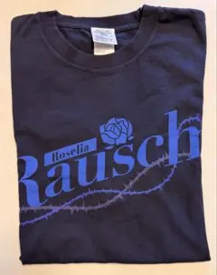 2026年最新】バンドリ tシャツ roseliaの人気アイテム - メルカリ